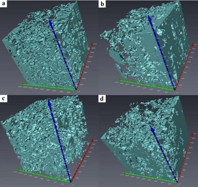 昆玉蔡司昆玉X射线显微镜 昆玉蔡司昆玉X射线显微镜